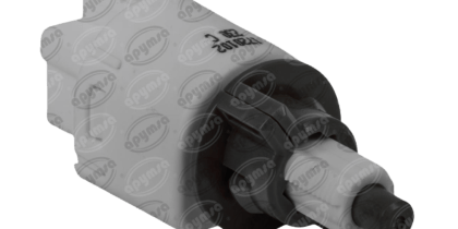 Bulbo de Freno Toyota-Corolla-Tundra-Tacoma 09-13