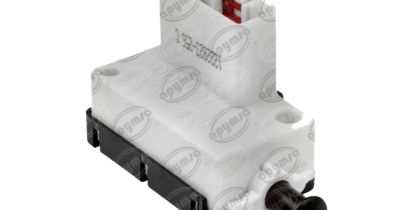 Bulbo de Freno Voyager Neon