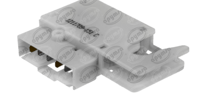 Bulbo de Freno Gm Pick-Up Isuzu Cutlass 94-2001