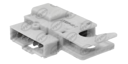 Bulbo de Freno Chevrolet Pick-Up-Escalade 99-07