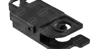 Buje de Freno Windstar-Freestar 04-07