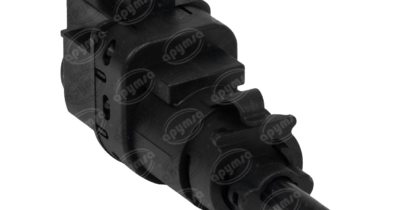 Bulbo de Freno Dynamic Escape Mustang 2.3 3.0 4.0 4.6 07-08