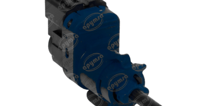 Bulbo de Freno Mazda 3-5 Cx5 Mx5 13-16