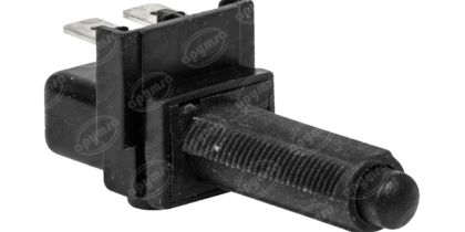 Bulbo de Freno Ford Fiesta Ecosport Ka