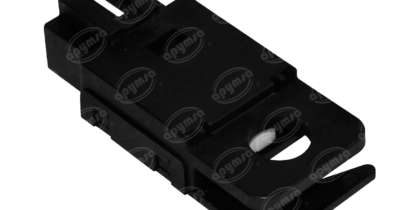 Bulbo de Freno Escalade Sierra 07-11