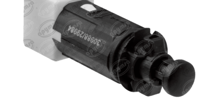 Bulbo de Freno Nissan Platina 4 puntas Atf