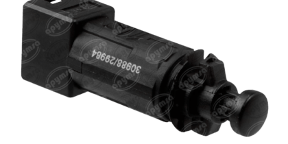 Bulbo de Freno Platina-Clio