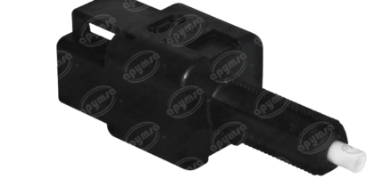 Bulbo de Freno Nissan Tiida-Sentra