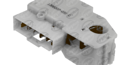 Bulbo de Freno Gm 94-97