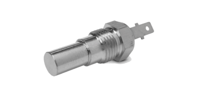 Bulbo de Temperatura  Ks Tsuru I Y II