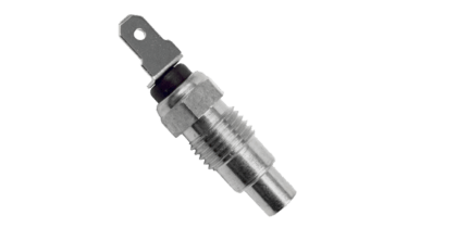 Bulbo de Temperatura Euro Tsuru III 92-05