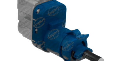 Bulbo de Freno Ford Focus-Fusion