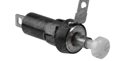 Bulbo de Freno Dodge