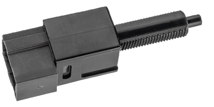 Bulbo de Freno Original Nissan Sentra Versa