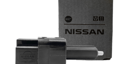 Bulbo de Freno Original Nissan Platina