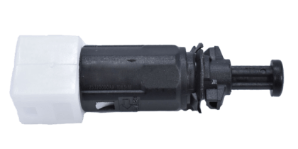 Bulbo de Freno Original Nissan Platina