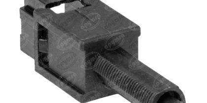 Bulbo de Freno Nissan Frontier Versa Sentra 03-12