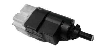 Bulbo de Freno Original Renault Captur Clio Sandero-Megane-Aprio