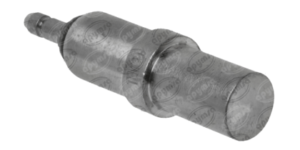 Bulbo de Temperatura Datsun Sin Rosca