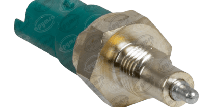 Bulbo de Reversa Nissan Tiida - X-trail