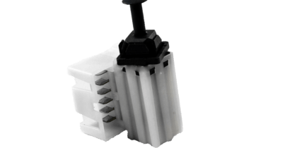 Bulbo de Freno Cirrus Stratus