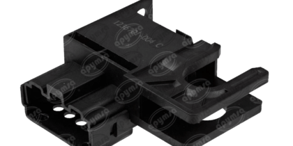 Bulbo de Freno Ranger Expedition 99-01