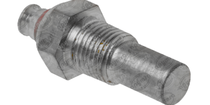 Bulbo de Temperatura Bruck Chevy 94-02