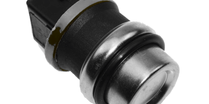 Bulbo de Temperatura Euro A3-Derby 95-02 Negro