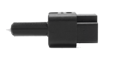 Bulbo de Freno Cub Urvan-Versa-Xterra