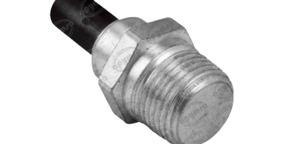 Bulbo de Temperatura D.K,Caravan en Grande