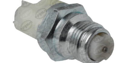 Bulbo Neutral Durango-Ram-Jeep Cherokee