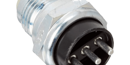 Bulbo de Reversa Atf Chrysler Todos