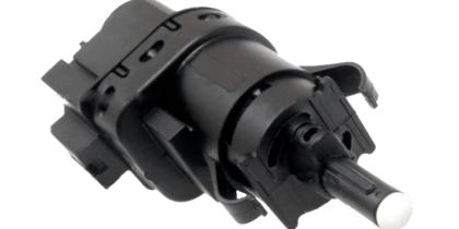 Bulbo de Freno Original Explorer Fiesta Mustang