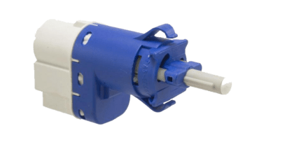 Bulbo de Freno Original Figo Fiesta