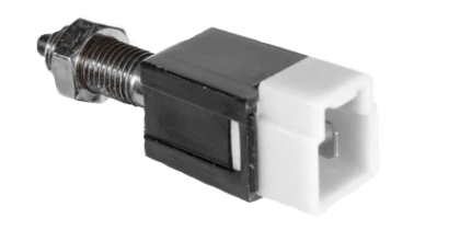 Bulbo de Freno Tsuru 93,Toyota, Honda