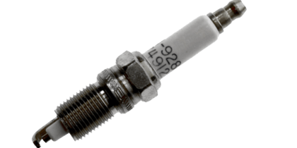 Bujia Ac Delco 25161677