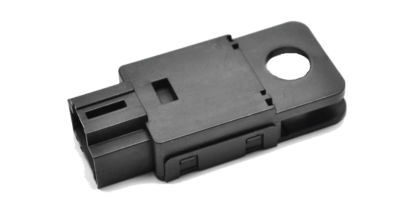 Bulbo de Freno Cub Chevrolet