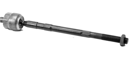 Bieleta Ecosport 03-08 Syd