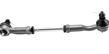 Bieleta con Terminal Sedan 79-84