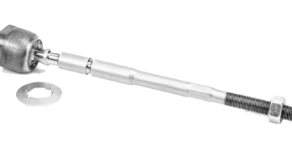 Bieleta Nissan Tsuru III 92-01 Euro