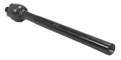 Bieleta Nissan Tsuru I 84