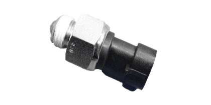 Bulbo de Reversa Dodge Neon Std