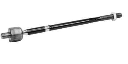 Bieleta Golf Jetta A3 85-92