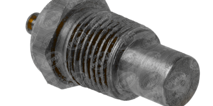 Bulbo Temperatura Mte Chevrolet Aguja Cuerda Gruesa