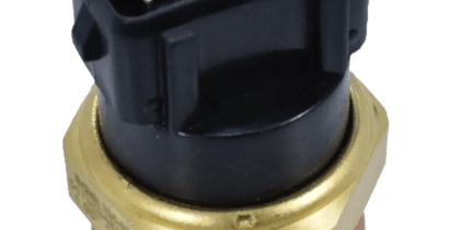 Bulbo de Motoventilador Pointer 98-03 (95°-102°)