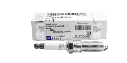 Bujia Cruze 1.4 16-17