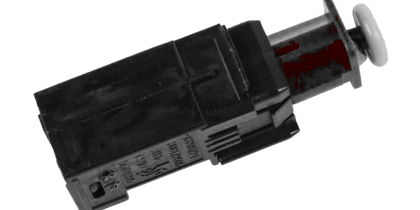 Bulbo de Freno Original Astra 00--