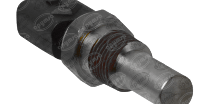 Bulbo Temperatura Ram 2p Negro