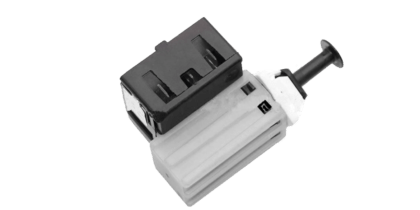 Bulbo de Freno Cherokee 08-13