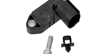 Bulbo de Freno Original Bora-Passat